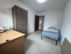 Blk 678A Edelweiss@jurong (Jurong West), HDB 4 Rooms #583443571